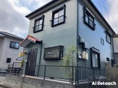 お庭での家庭菜園・ガーデニングを通じて、お子様と一緒に育てていくと、思い出も増えていきそうですね