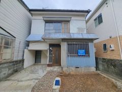 明るく風通しも良い、心地良い新生活を