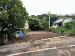 四季折々の自然が楽しめる地域です。