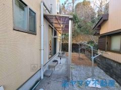 キャッチボールやＢＢＱ等ご家族の時間も充実