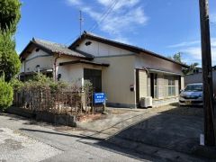 明るく風通しも良い、心地良い新生活を