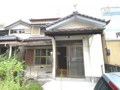 周辺施設も充実した住みやすいエリアです