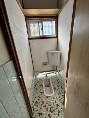 リフォームできます。お気軽にご相談下さい