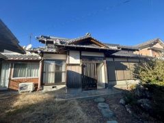 和風建築の風合いを大切しつつ、和の暮らしを満喫したい方には適しています