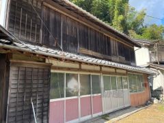 明るく風通しも良い、心地良い新生活を