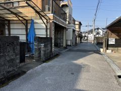 将来のお子様の通学も視野に入れると各方面アクセスがいい住居は日々の生活を助けてくれますね。