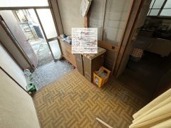 気持ちの良い朝は、毎日ここからスタートしていきます