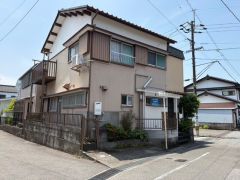明るく風通しも良い、心地良い新生活を