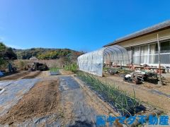 実際に見学してシュミレーションしてみよう