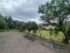 キャッチボールやＢＢＱ等ご家族の時間も充実