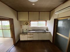 毎日必ず使い、案外長い時間を過ごす場所だからこそ妥協したくない部分ですね