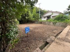 R吉川駅も近く、地域内の移動や周辺地域へのアクセスが便利です