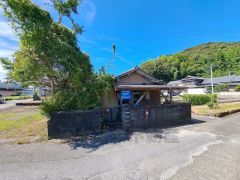 明るく風通しも良い、心地良い新生活を