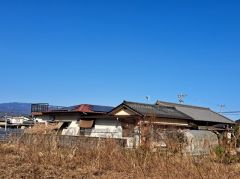 太陽光発電3キロ搭載