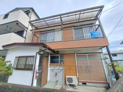 明るく風通しも良い、心地良い新生活を