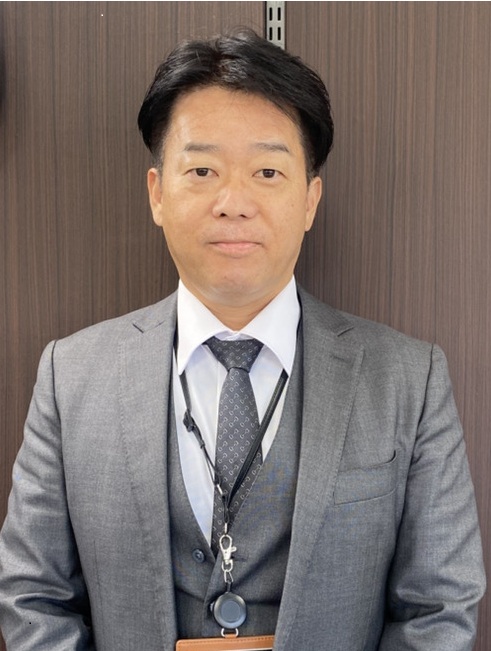 代表 山崎　貴修